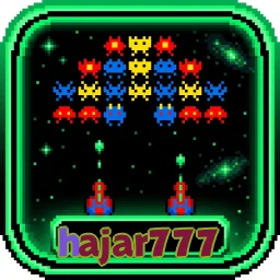 hajar777