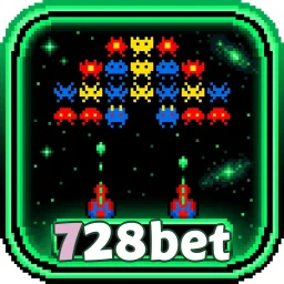 728bet