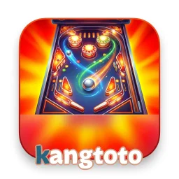 KANGTOTO — ikon APK