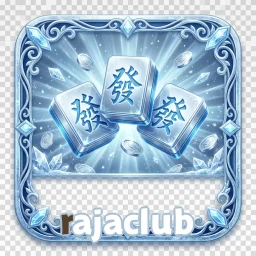 rajaclub