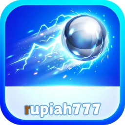 rupiah777